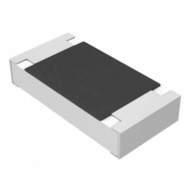 All Parts Passive Components Resistors Chip SMD Resistors PE1206DRF070R007L by Yageo
