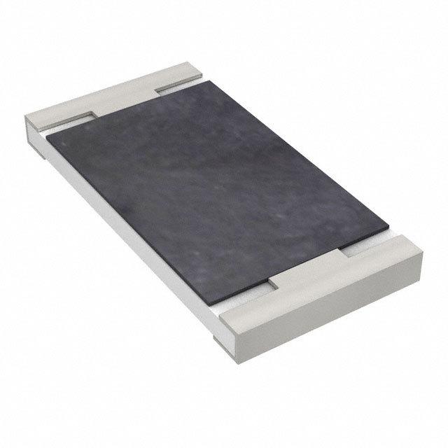All Parts Passive Components Resistors Chip SMD Resistors PE2512FKF070R062L by Yageo