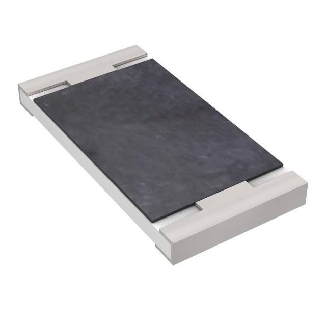 All Parts Passive Components Resistors Chip SMD Resistors PE2512FKM7W0R01L by Yageo