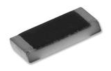 All Parts Passive Components Resistors Chip SMD Resistors RC0402FR-0768RL by Yageo