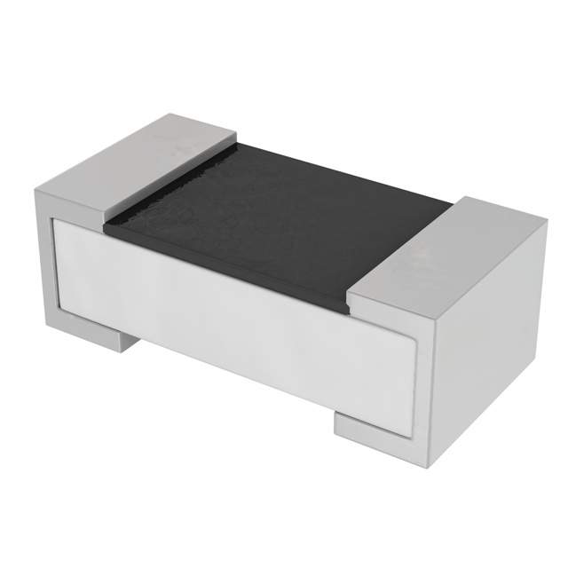 All Parts Passive Components Resistors Chip SMD Resistors RC0402FR-07750RP by Yageo