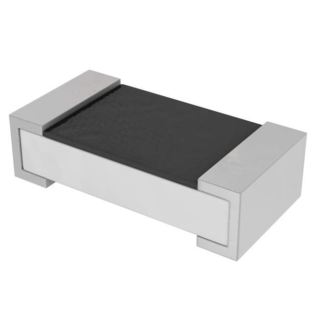 RC0603FR-07470RP by Yageo