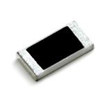 All Parts Passive Components Resistors Chip SMD Resistors RC1206FR-13100RL by Yageo