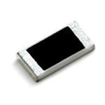 All Parts Passive Components Resistors Chip SMD Resistors RC1206FR-13560RL by Yageo