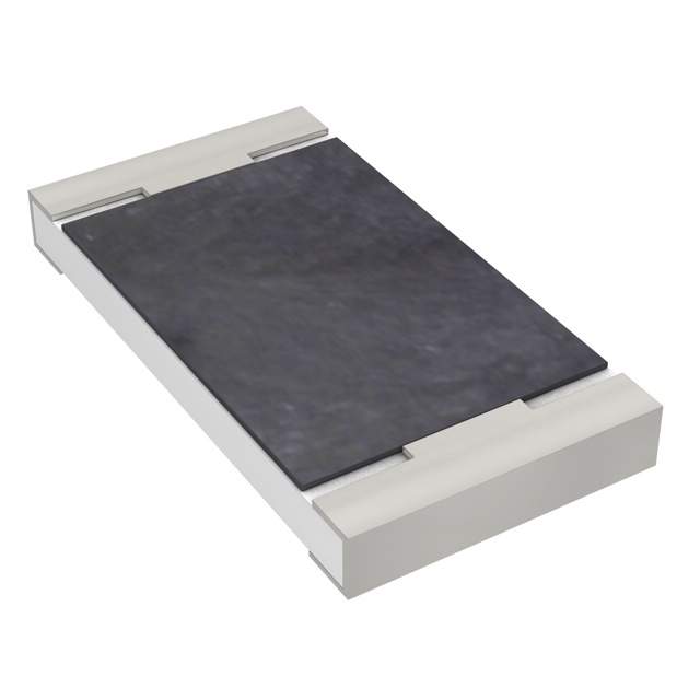 RC2010FK-07191KL by Yageo