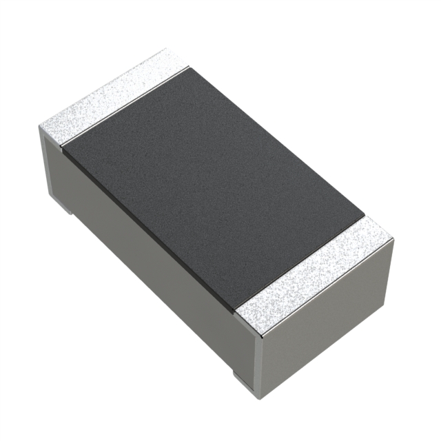 RT0201BRE07499RL by Yageo