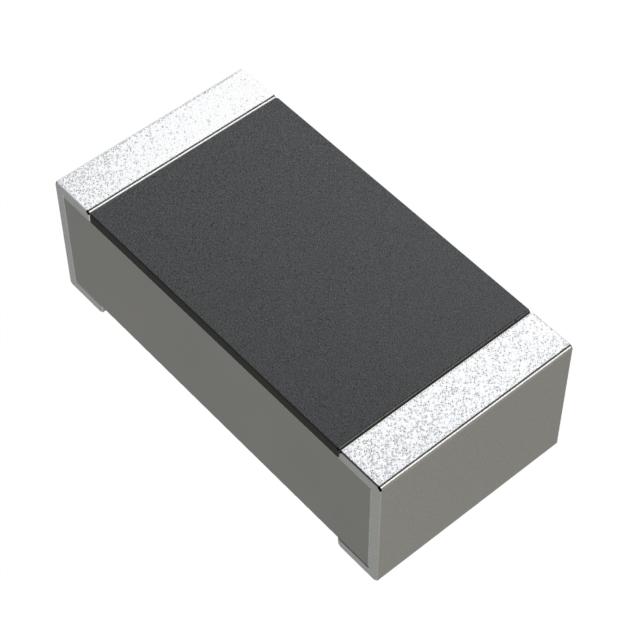 All Parts Passive Components Resistors Chip SMD Resistors RT0201FRE072K2L by Yageo