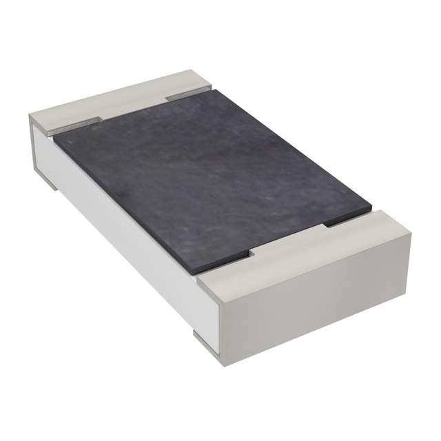 RT1206BRD0716R5L by Yageo