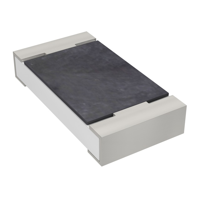 RT1206CRE072KL by Yageo