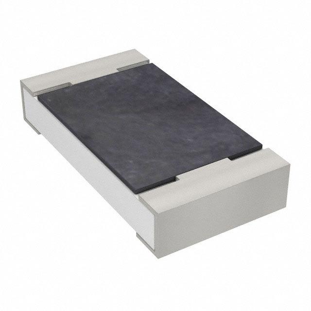 All Parts Passive Components Resistors Chip SMD Resistors RT1206FRE07330KL by Yageo