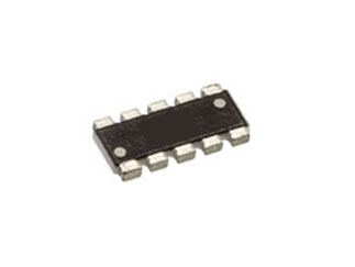 All Parts Passive Components Resistors Arrays YC158TJR-074K7L by Yageo