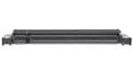 BECHS-0.5-230-S9-AF-REDC1 by Yamaichi
