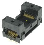 part_image