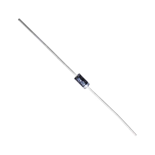All Parts Optoelectronics Optical Fibers and Optical Communications Devices Fiber Optic Transmitters, Receivers, Repeaters, and Transceivers 1N4148 by Yangjie Electronic Technology