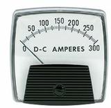 250 444 SJSJ by Yokogawa