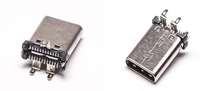 RHT-692-1312 by Renhotec