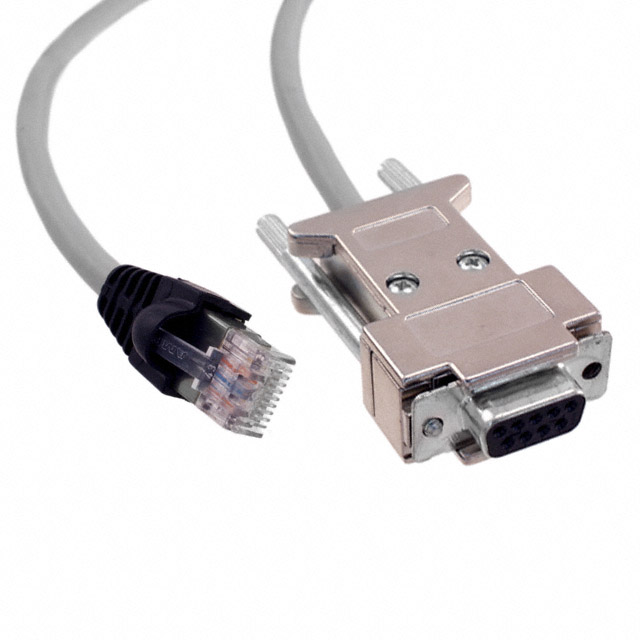 All Parts Cables and Wire ZUP/NC401 by TDK-Lambda