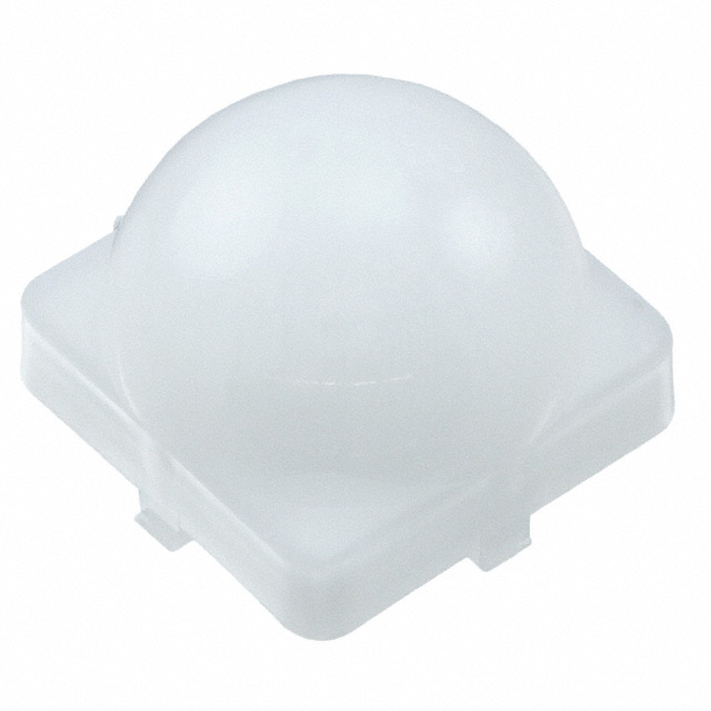 All Parts Industrial Control Sensors and Accessories ZCWM05GIV1 by Zilog