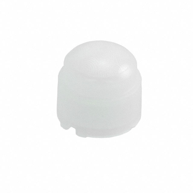 All Parts Industrial Control Sensors and Accessories ZNCL10R by Zilog