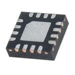 All Parts Semiconductors Sensors Rotational Sensors AS73211 by ams
