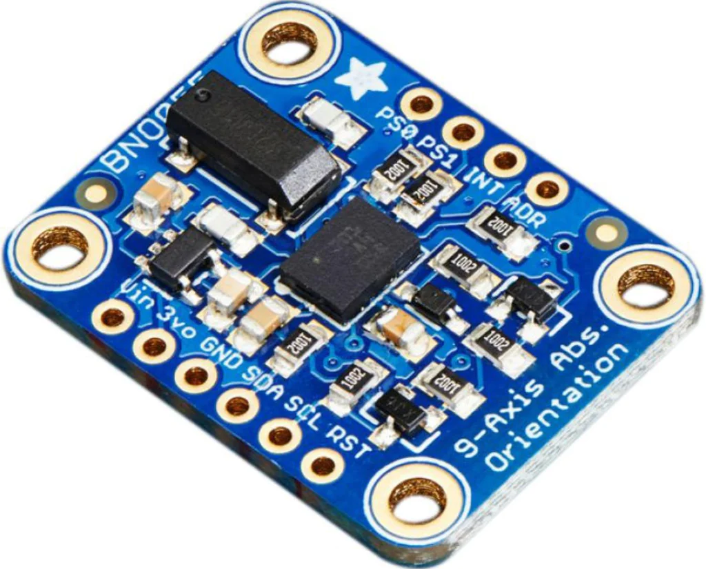 All Parts Optoelectronics Optical Fibers and Optical Communications Devices Fiber Optic Transmitters, Receivers, Repeaters, and Transceivers 2472 by Adafruit Industries