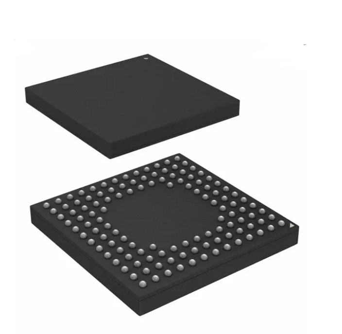 CY8C6347BZI-BLD54 by Infineon