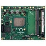 conga-B7AC/A-C3558 by Congatec