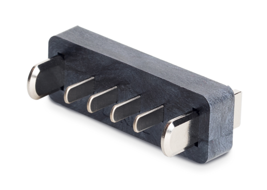 RRC-MC35-180-30 by RRC