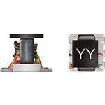 TCM1-83X+ by Mini-Circuits