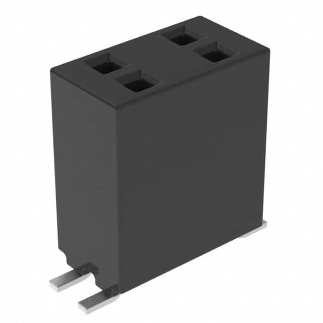 RSM-102-02-F-D by element14