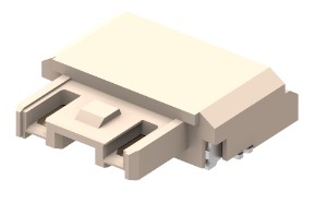BJ301-02-Y-A by Global Connector Technology