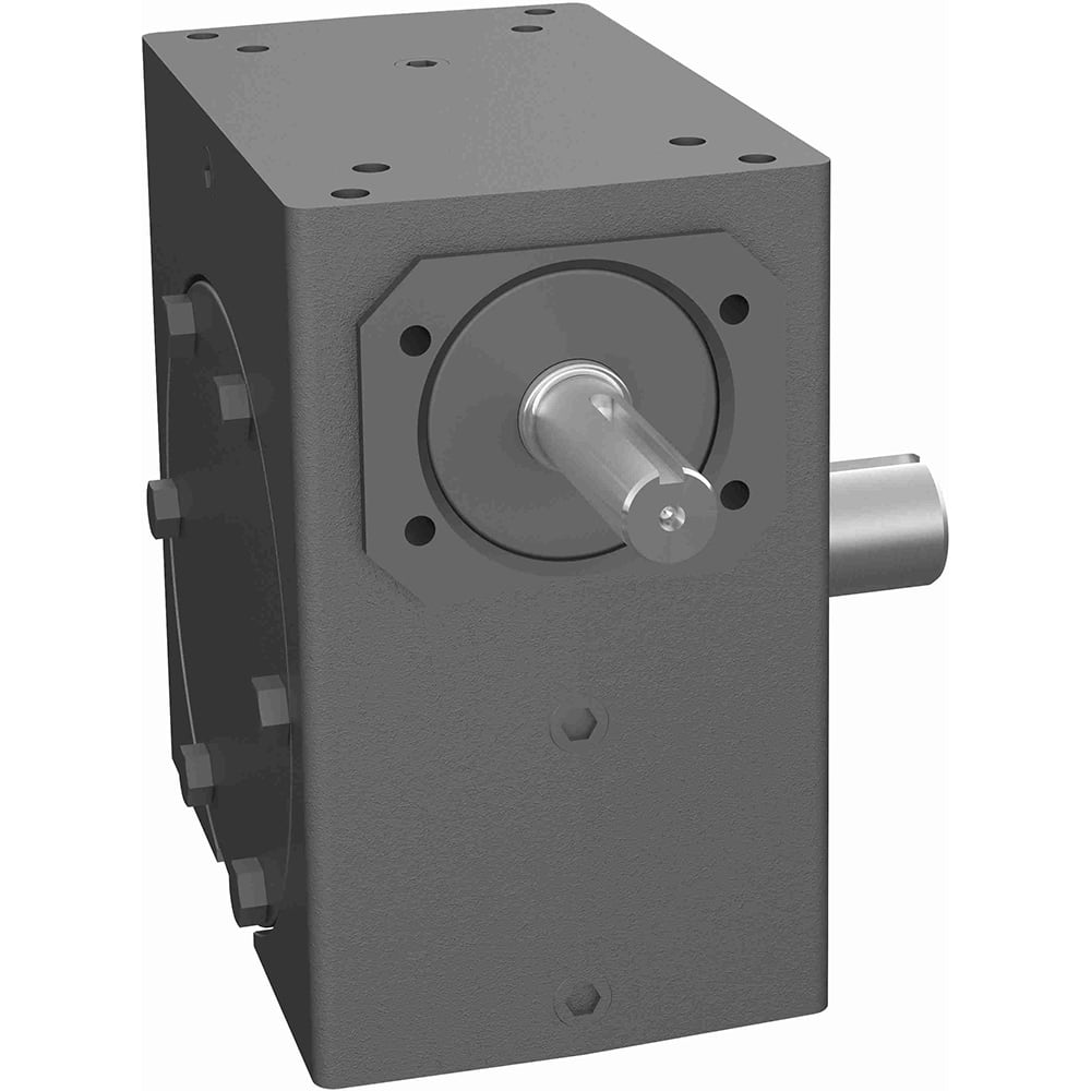 023006983 footprint & symbol by Hub City SnapMagic Search