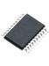 All Parts Semiconductors IC-VX TSSOP20 by iC-Haus