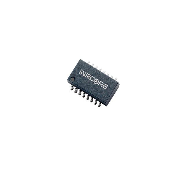 Power Products Voltage Converters, Inverters, Transformers AC-AC Transformers R1003NL by LC