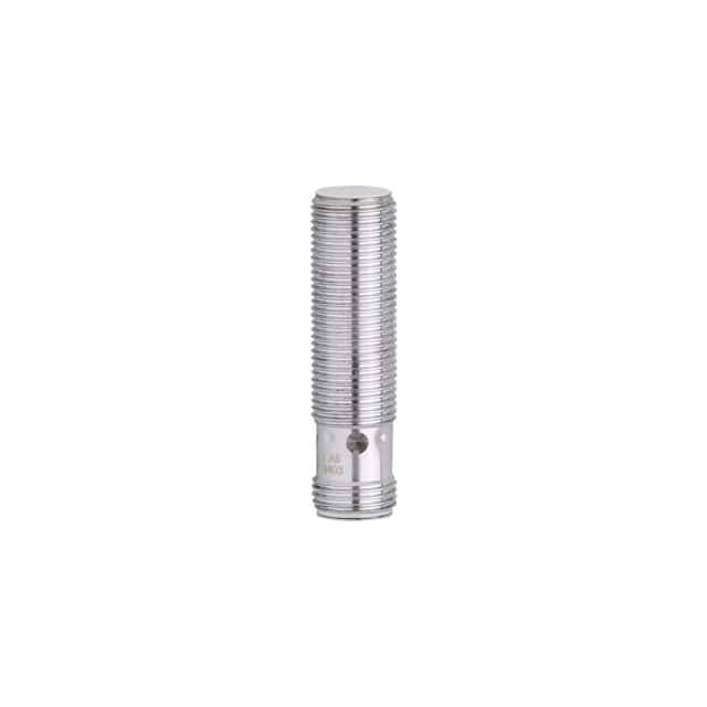 IFT203 by Lumex Opto/Components Inc.