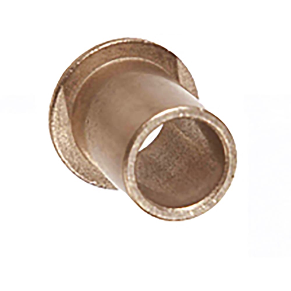 FB-35-3 by Isostatic