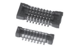 All Parts Connectors Smart Card Connectors 145804030050829+ by Kyocera