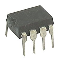 LM567CN by AN