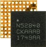 NRF52840-CKAA-F-R7 by Nordic Power