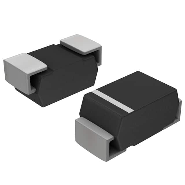 1SMA5913BT3G by Onsemi