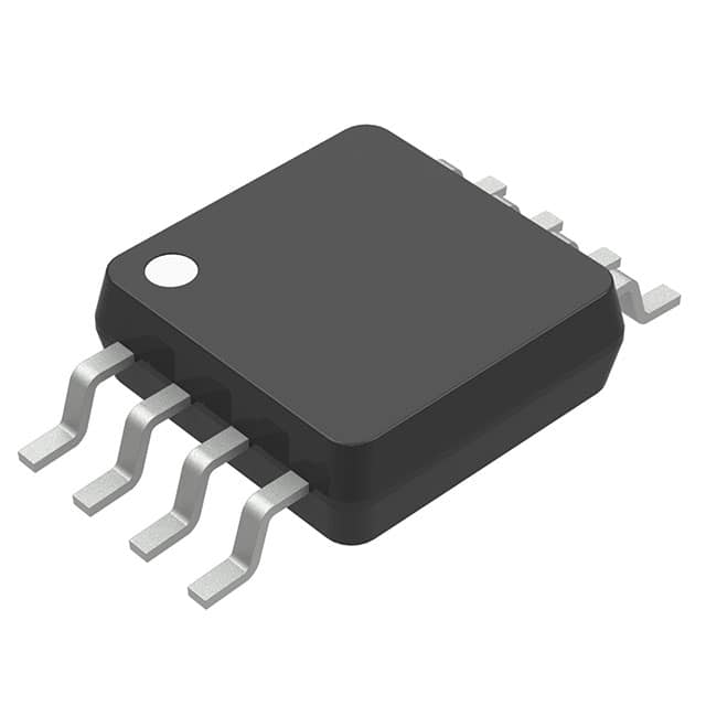 LM358DMR2G by Onsemi
