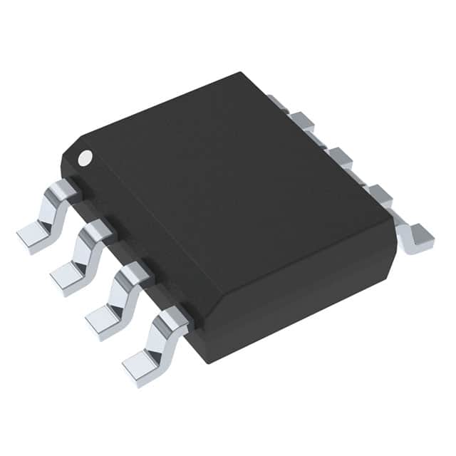 MC33178DR2G by Onsemi