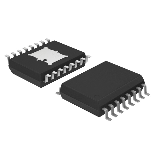 NCV8518CPWR2G by Onsemi