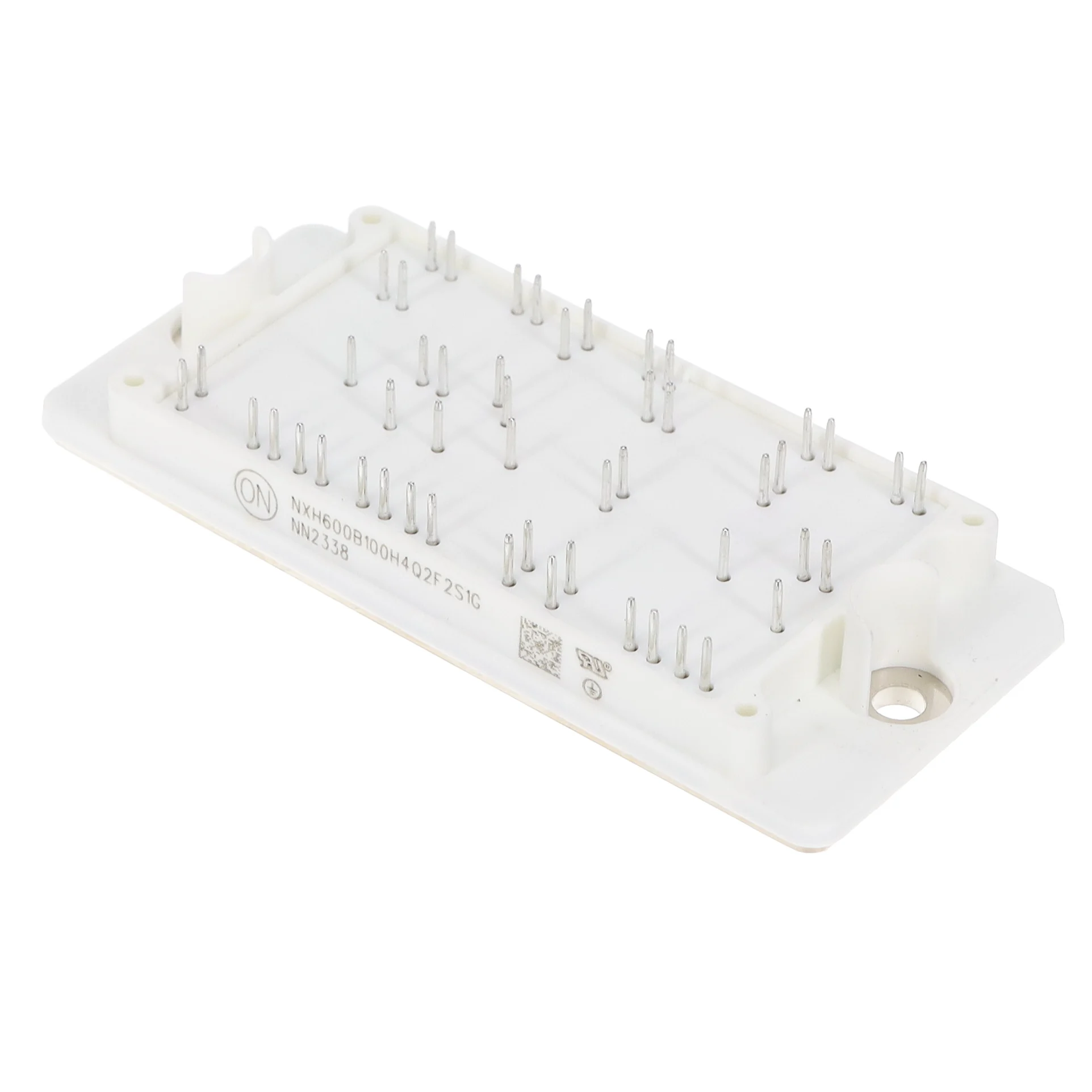 SNXH600B100H4Q2F2S1G-S by Onsemi