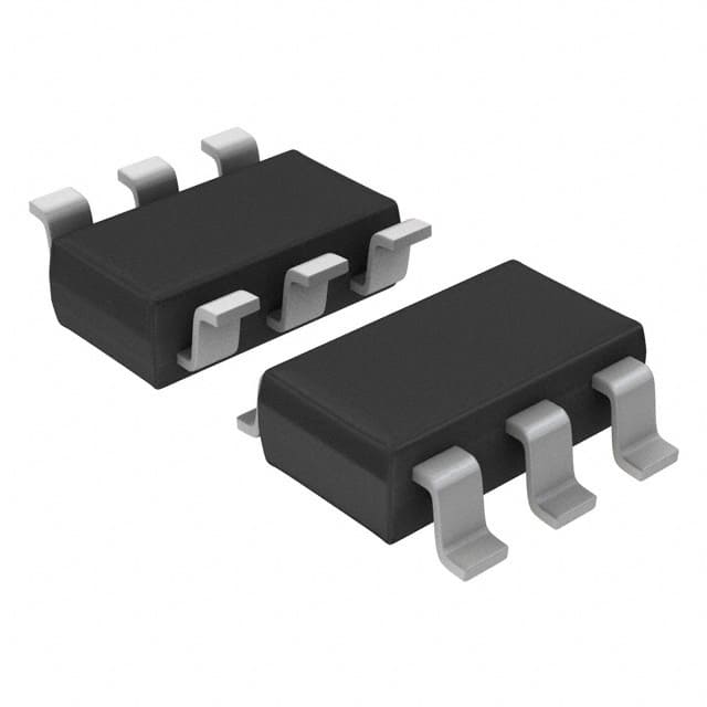 STF202-22T1G by Onsemi