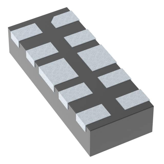 SZESD7104MUTAG by Onsemi