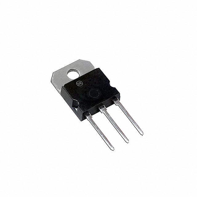 TIP36C by Onsemi