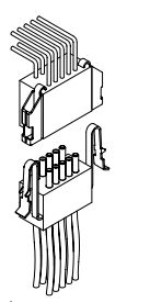 MA-2D1-004-325-A0000 by Molex
