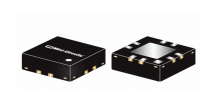 All Parts Optoelectronics Optical Fibers and Optical Communications Devices Amplifiers PMA-5451+ by Mini-Circuits