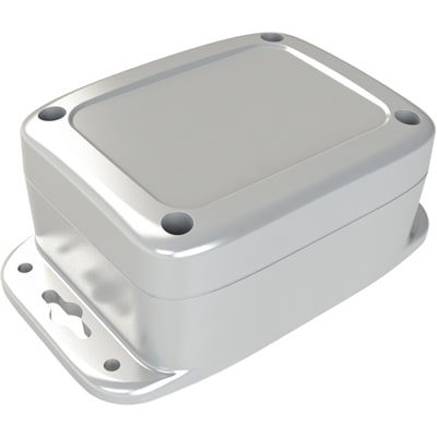 ML-34F-15 by Polycase